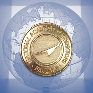 NAI Member Seal