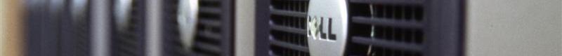 Image of servers