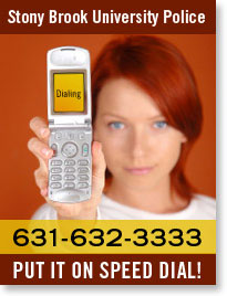 Speed dial promo