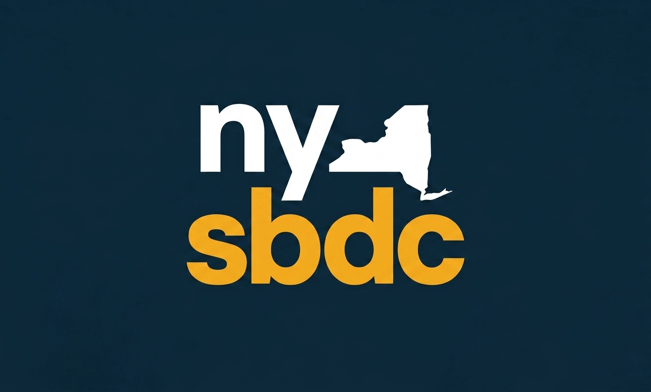 nysbdclogo