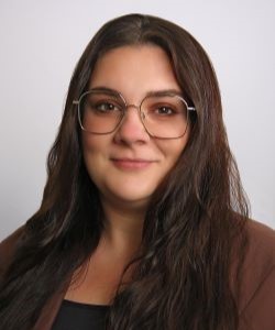 Anastasia_Iorga
