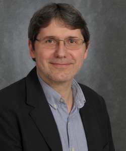 Andreas_Koenig