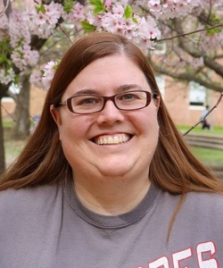 Carrie_Wright
