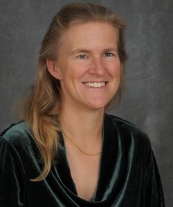 Elisabeth_Hildebrand