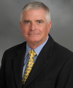 Frederick_Grine