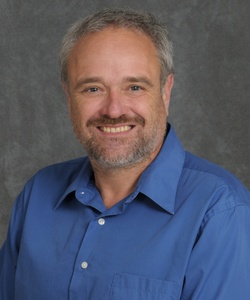 John_Shea