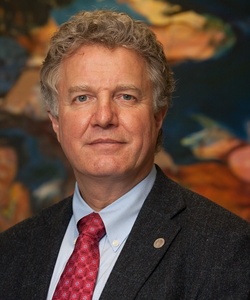 Lawrence_Martin