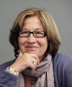 Patricia_Wright