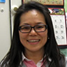 Jae-Sook Park