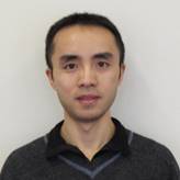 Jun Wang