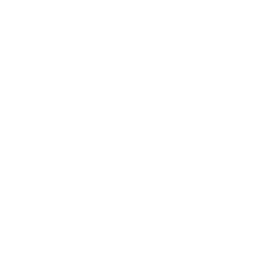 quantitative icon
