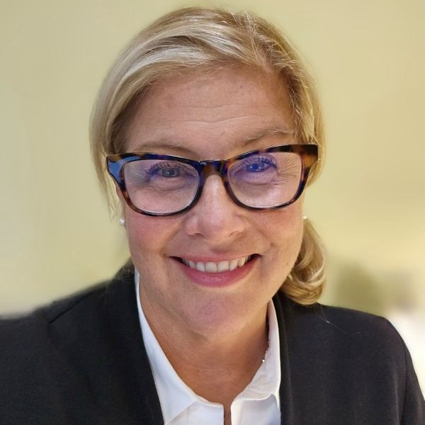 Hilary Noren