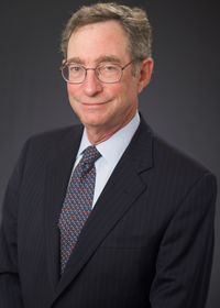Bob Schwartz is a member of the Dean's Council of the College of Engineering and Applied Sciences at Stony Brook University Headshot of Bob Schwartz, Dean's Council