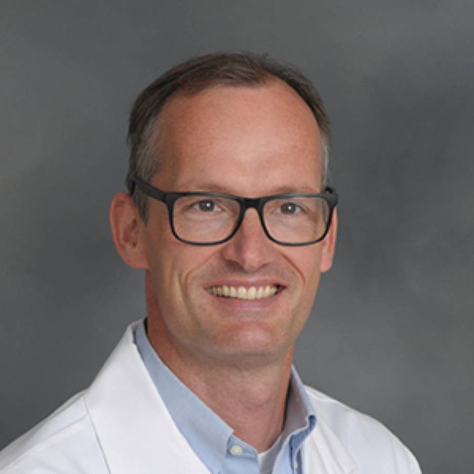 Marcus Seeliger