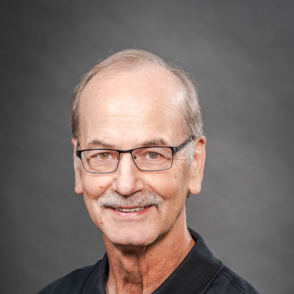 Michael G. White