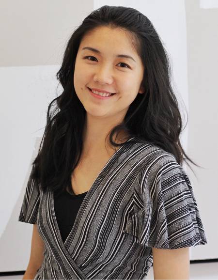Yan Xiao, PhD