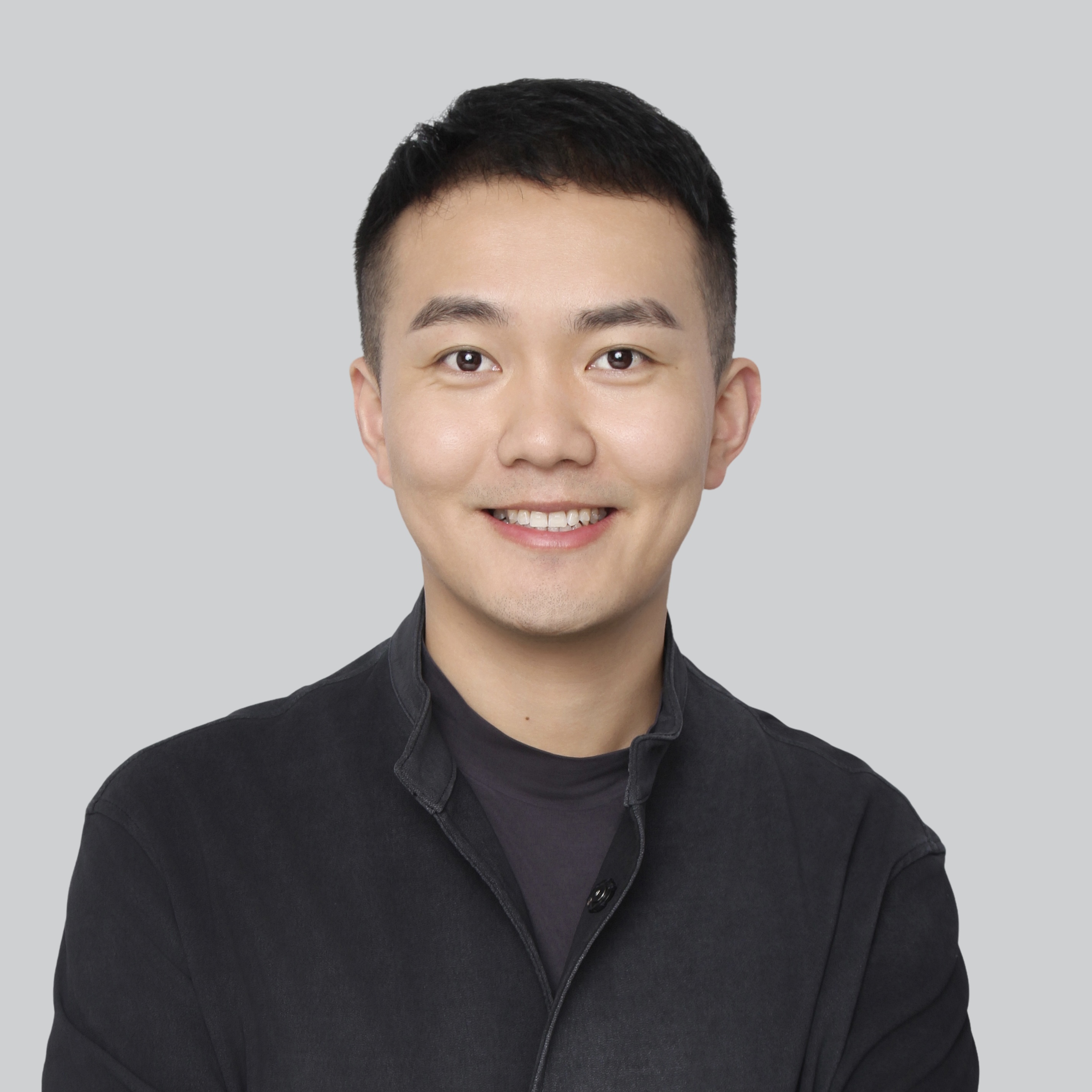 Ben Z. Zhang, PhD