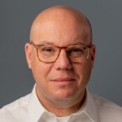 Todd L. Pittinsky, PhD