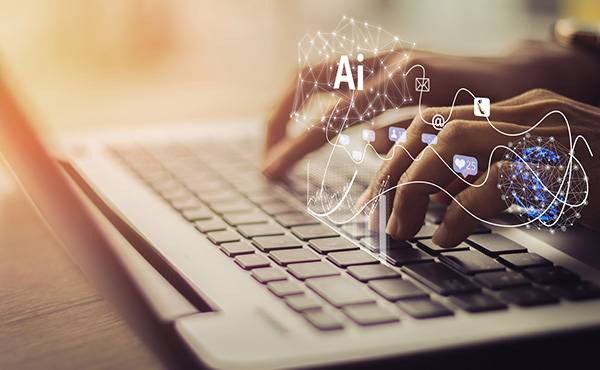 Technology and Engineering Education