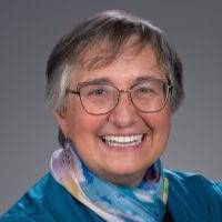 Dianna K. Padilla