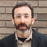 Joshua S. Rest