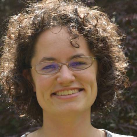 Natasha S. Vitek