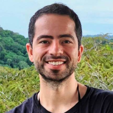 Rafael D'Andrea
