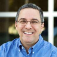 Robert W. Thacker