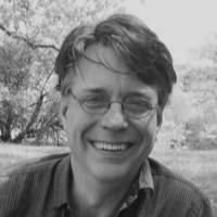 Stephen Baines