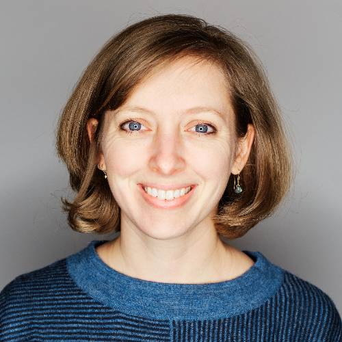 Tara M. Smiley