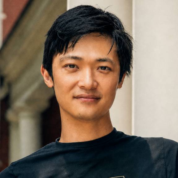 Yun Tao
