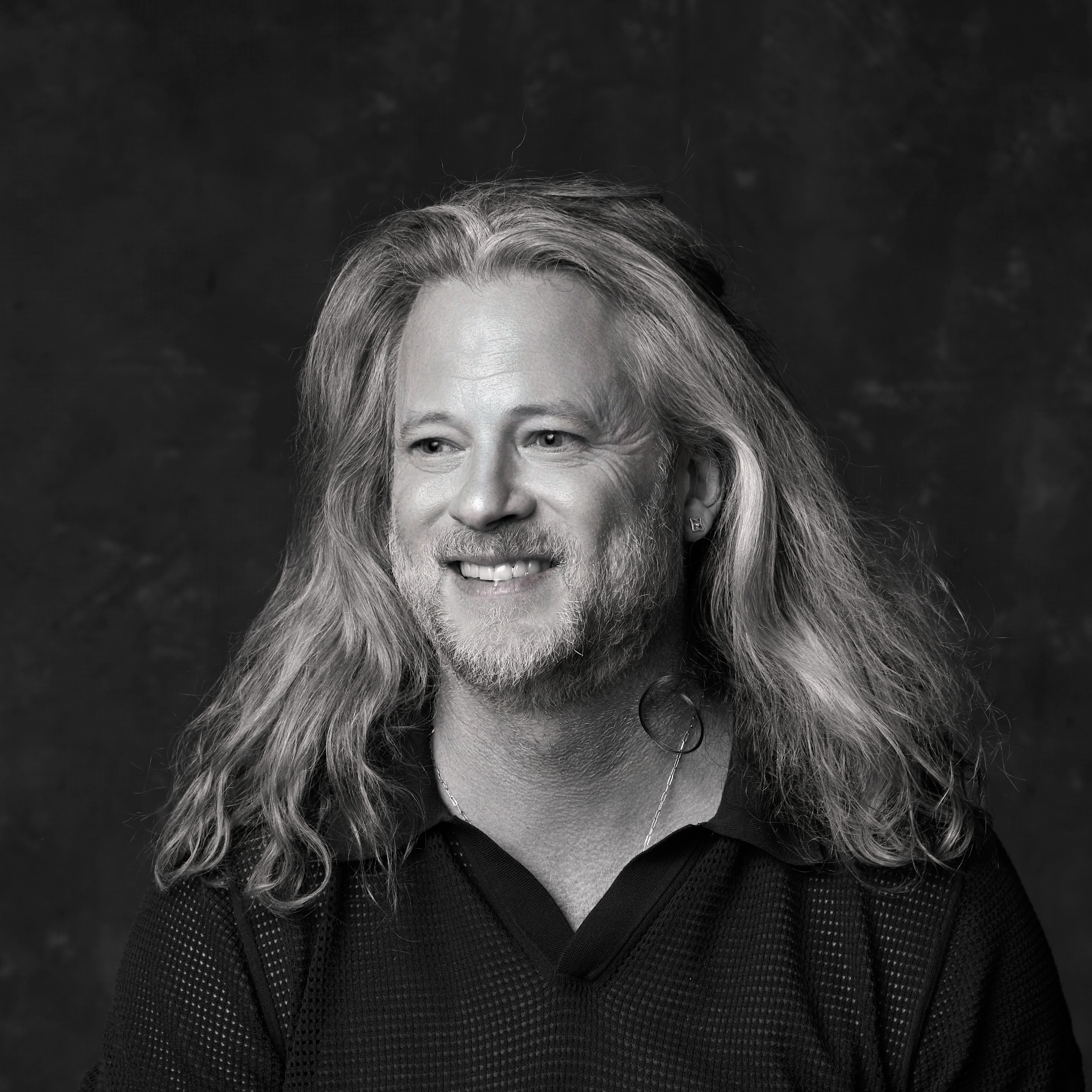Nicholas Boggs
