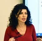 Learning Russian as Science and as Communicative Performance