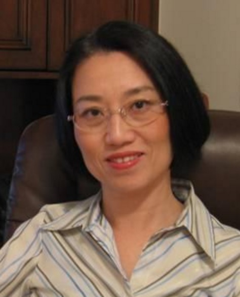 Developing Suitable Learning Environments and Materials for Diverse Learners of Chinese