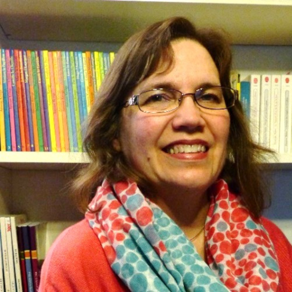 Leading and Expanding World Language Teacher Education