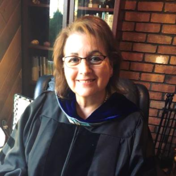 Passion and Compassion of the Director of the Spanish Language Program
