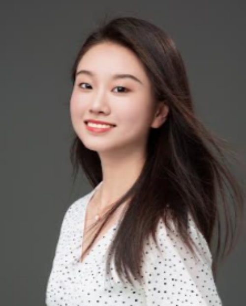 Wenyi Yang