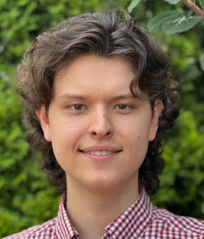 Adam Leszczynski