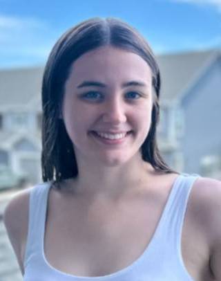 Katelyn Grote