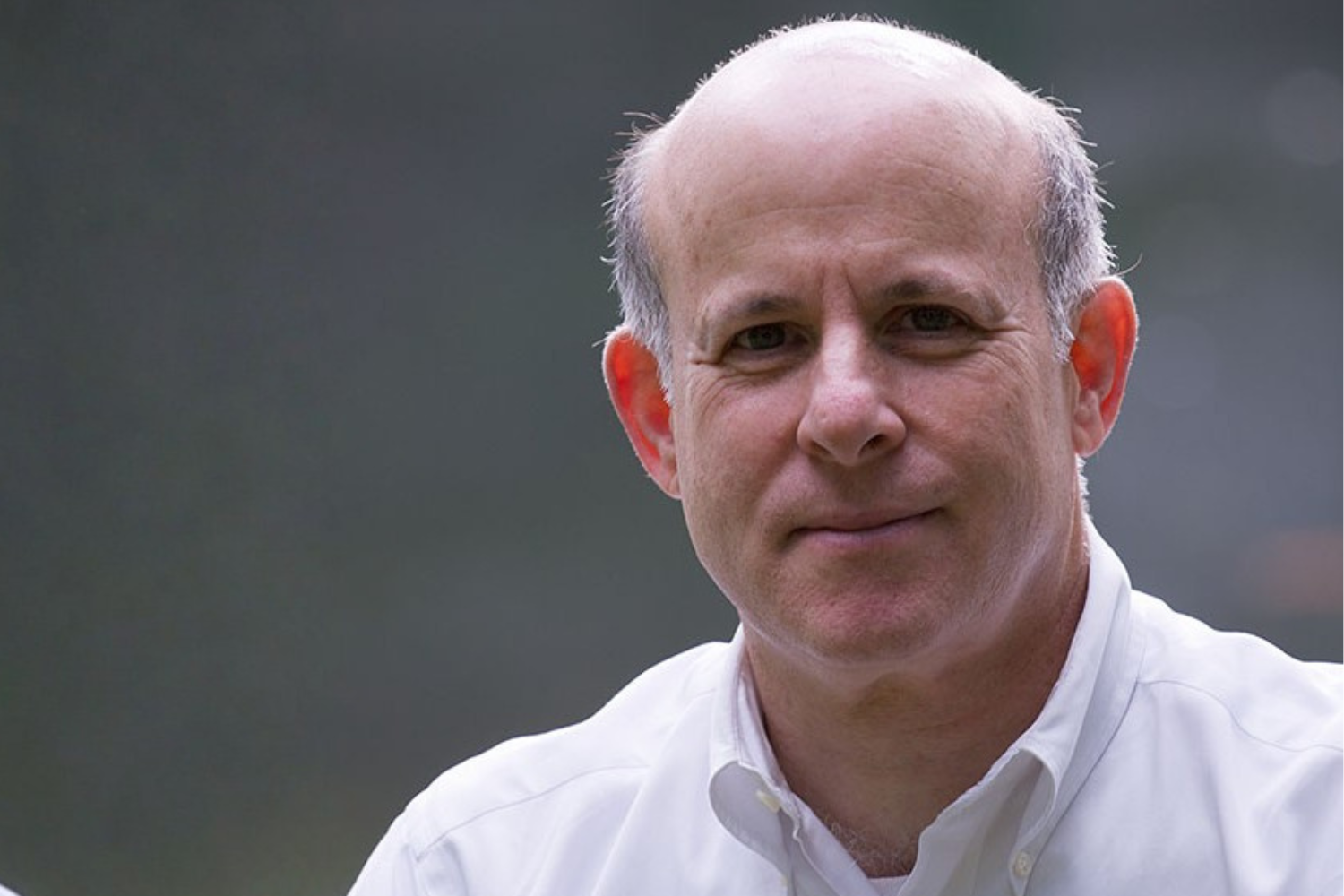 Perry Goldstein