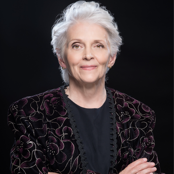 Susan Deaver