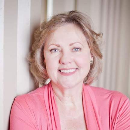 Brenda Harris