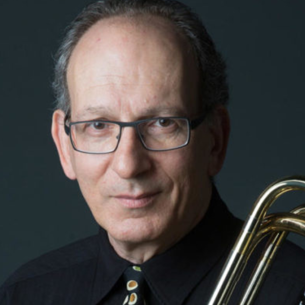John Rojak