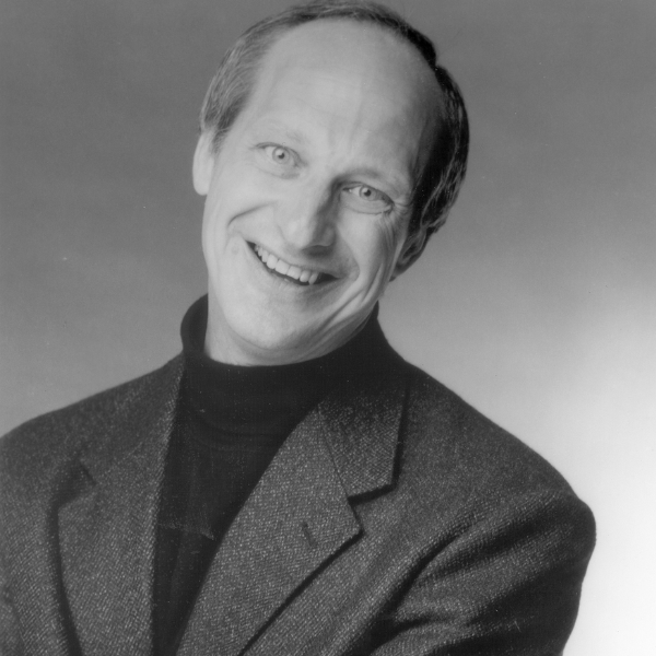 Daniel Beckwith
