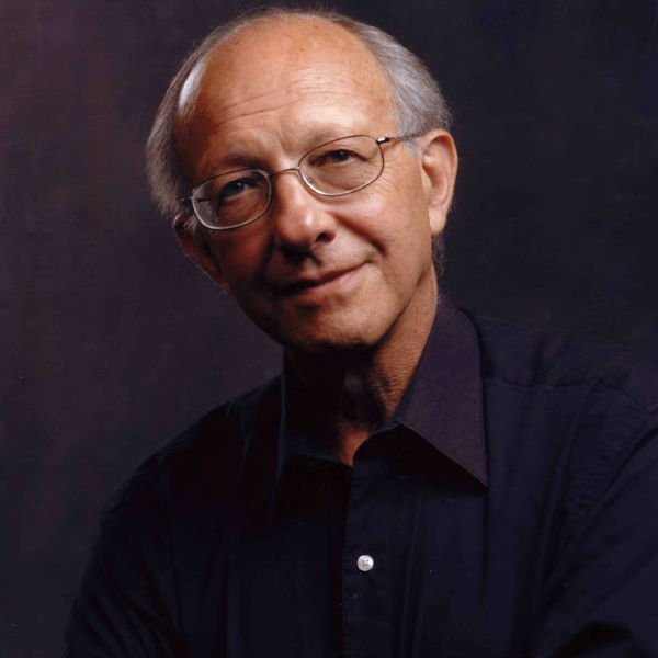 Gilbert Kalish