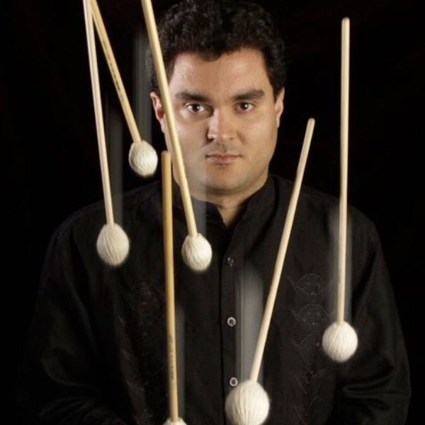 Eduardo Leandro