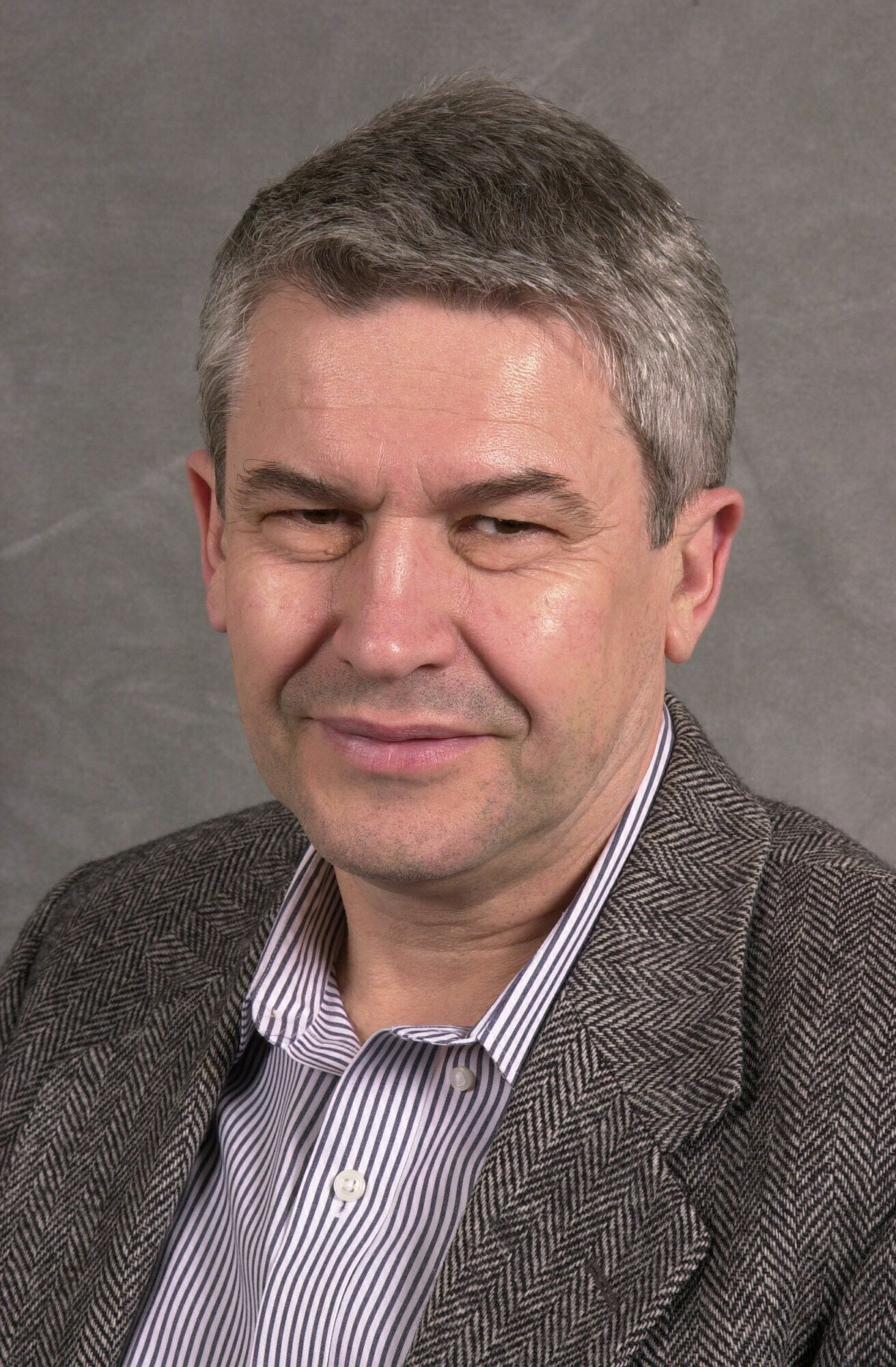 likharevk