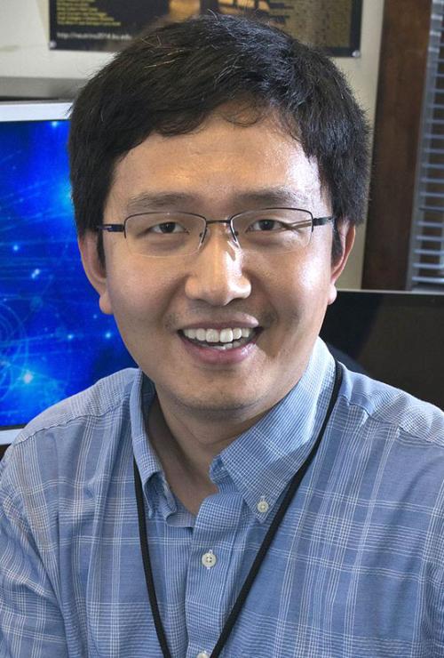 qianx
