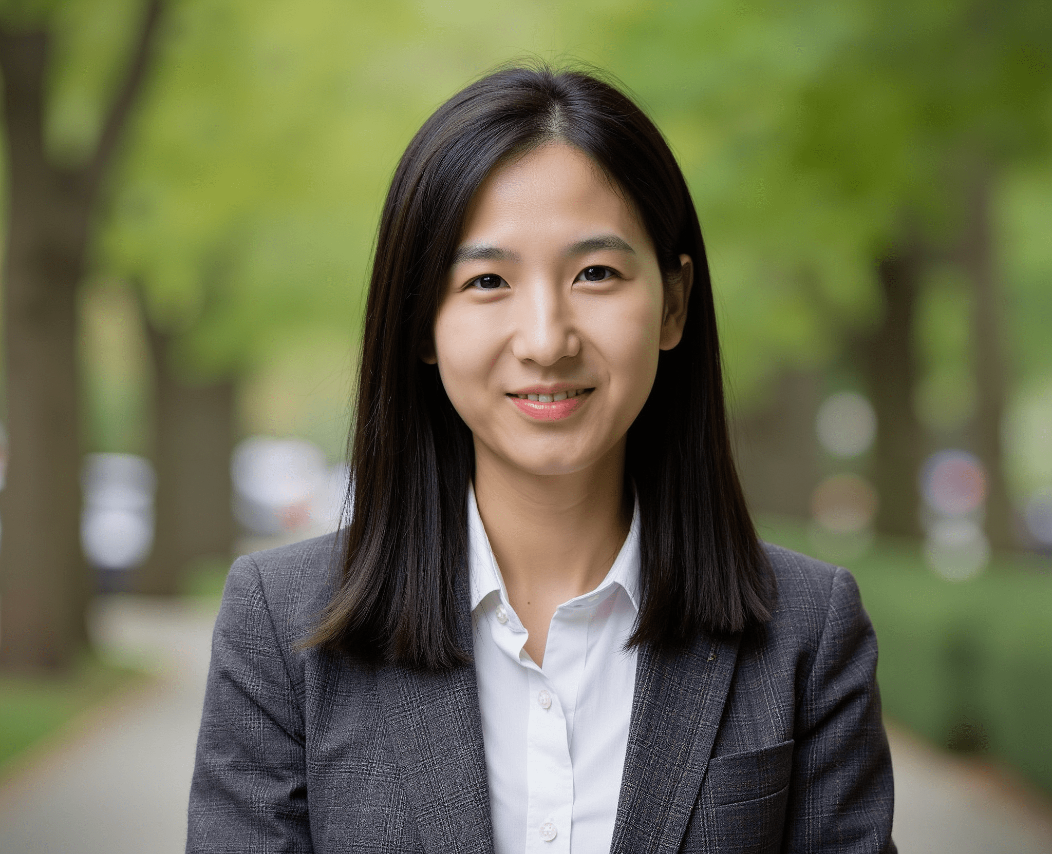 Wei Zhong