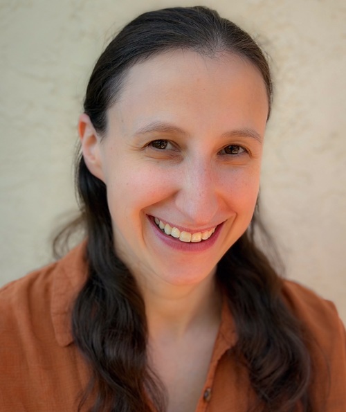 Lisa Taxier